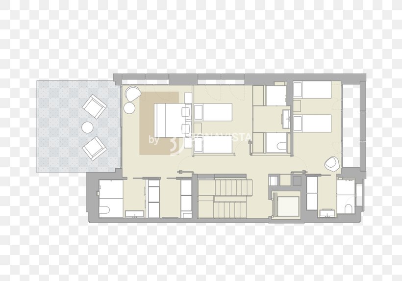 Floor Plan Facade House, PNG, 705x573px, Floor Plan, Area, Building, Elevation, Facade Download Free