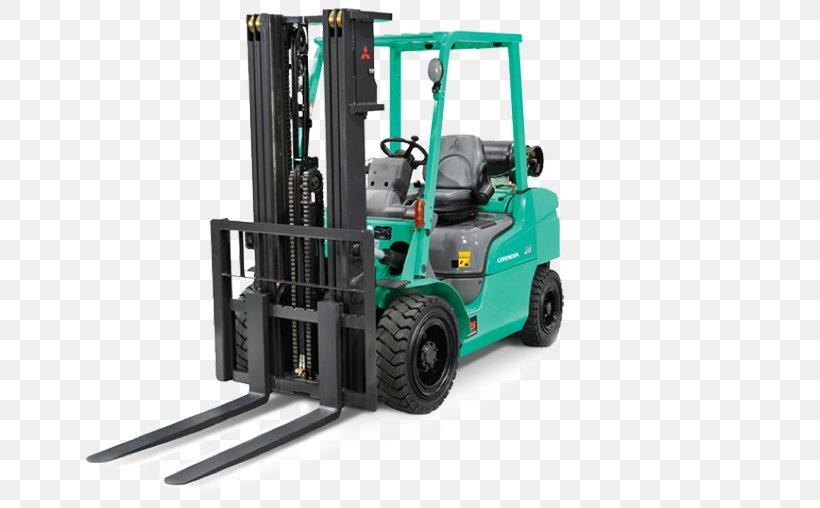 Forklift Caterpillar Inc. Machine Business Diesel Fuel, PNG, 789x508px, Forklift, Business, Caterpillar Inc, Counterweight, Cylinder Download Free