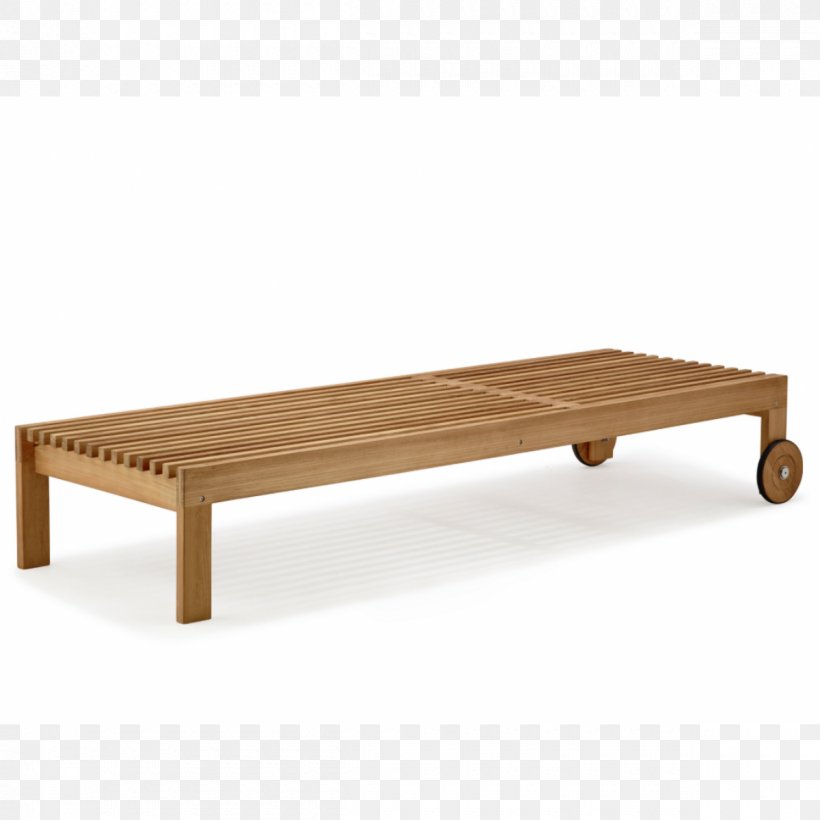 Garden Furniture Couch Teak Furniture Bench, PNG, 1200x1200px, Furniture, Bed, Bed Frame, Bench, Chair Download Free