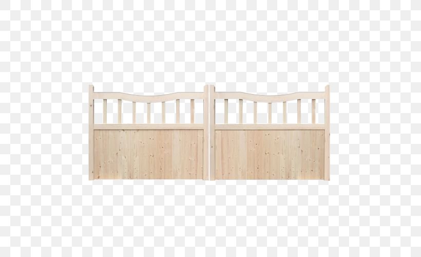 Gates And Fences UK Knowlwood Beautiful Gate, PNG, 500x500px, Fence, Beautiful Gate, Bed, Bed Frame, Driveway Download Free