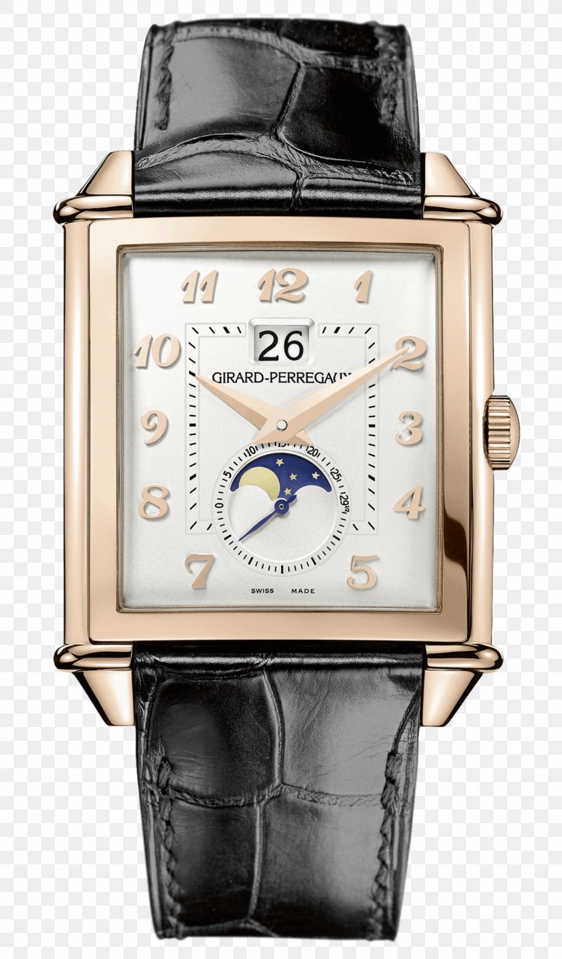 Girard-Perregaux Watch 0 Luxury Goods Clock, PNG, 1292x2203px, Girardperregaux, Brand, Chronograph, Clock, Counterfeit Watch Download Free