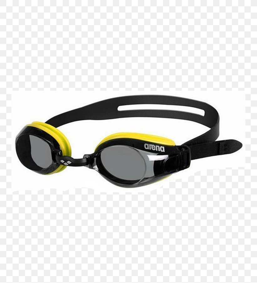Goggles Glasses Swimming Plavecké Brýle Swim Caps, PNG, 750x902px, Goggles, Audio, Bestprice, Eyewear, Fashion Accessory Download Free