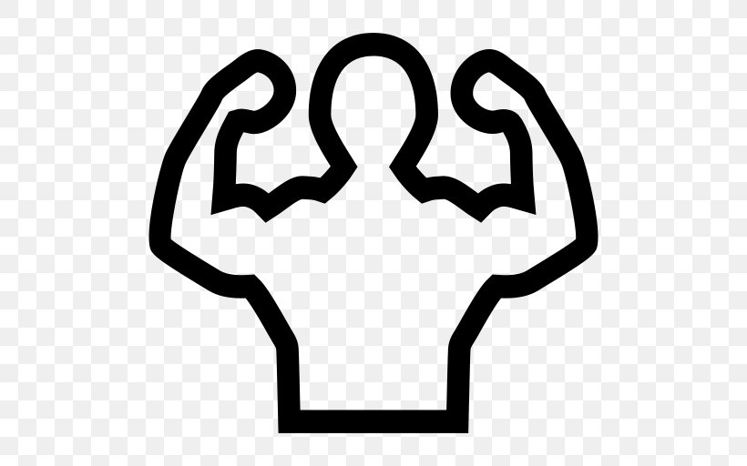 Hand Symbol Finger Logo Black-and-white, PNG, 512x512px, Hand, Blackandwhite, Finger, Gesture, Logo Download Free