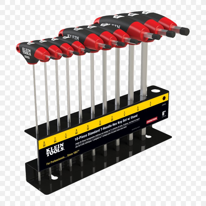 Hand Tool Hex Key Klein Tools Spanners, PNG, 1000x1000px, Hand Tool, Allen, Blade, Handle, Hardware Download Free