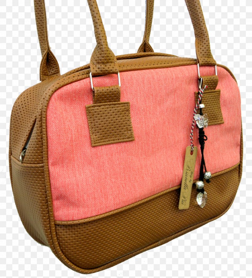 Handbag Leather Strap Messenger Bags Hand Luggage, PNG, 1449x1600px, Handbag, Bag, Baggage, Beige, Brown Download Free