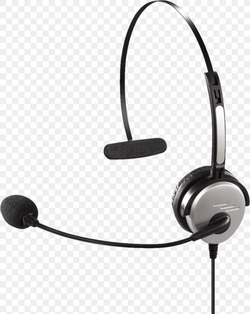 Headphones Headset Telephone Digital Enhanced Cordless Telecommunications Phone Connector, PNG, 839x1051px, Headphones, Audio, Audio Equipment, Cordless Telephone, Electronic Device Download Free