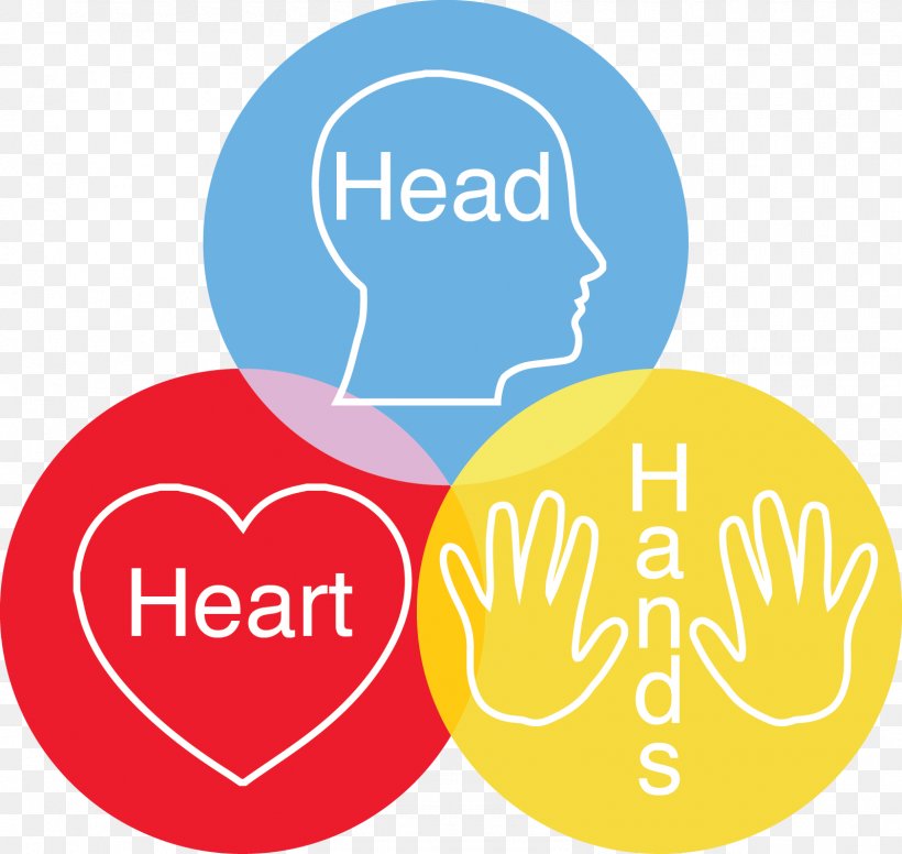 Heart Love Messages Of The Soul Hand Heart Image, PNG, 1597x1512px, Heart, Area, Brand, Communication, Hand Download Free