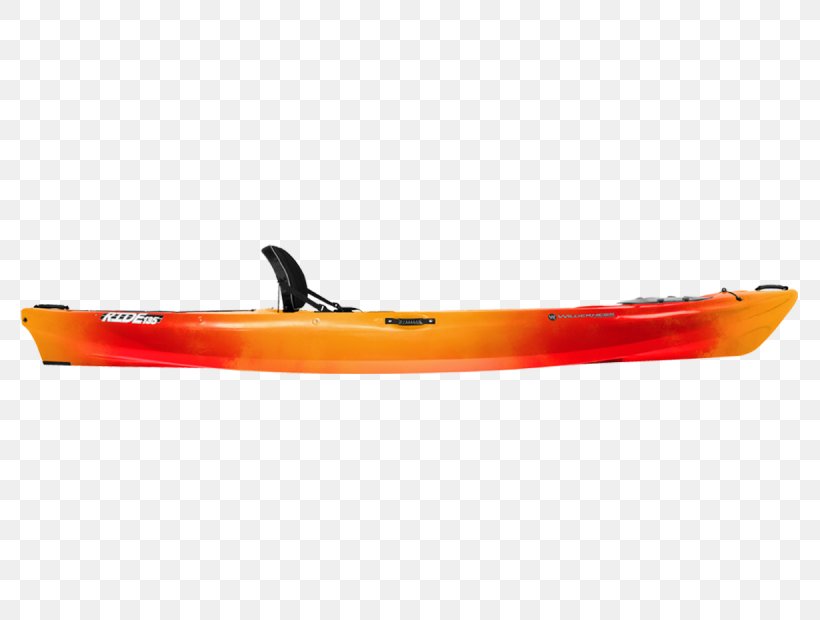 Kayak Fishing Boating Watercraft, PNG, 1230x930px, Kayak, Boat, Boating, Fisherman, Fishing Download Free