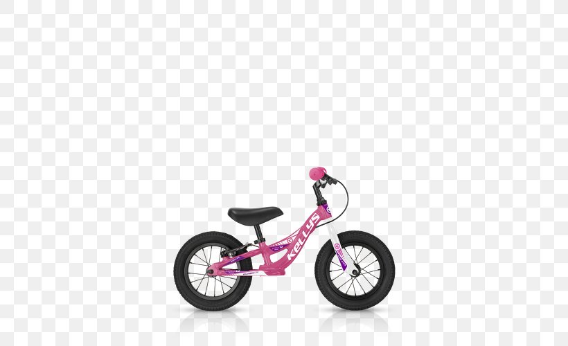 Kellys Bicycle Brake Kick Scooter Child, PNG, 750x500px, Kellys, Aluminium, Bicycle, Bicycle Accessory, Bicycle Frame Download Free