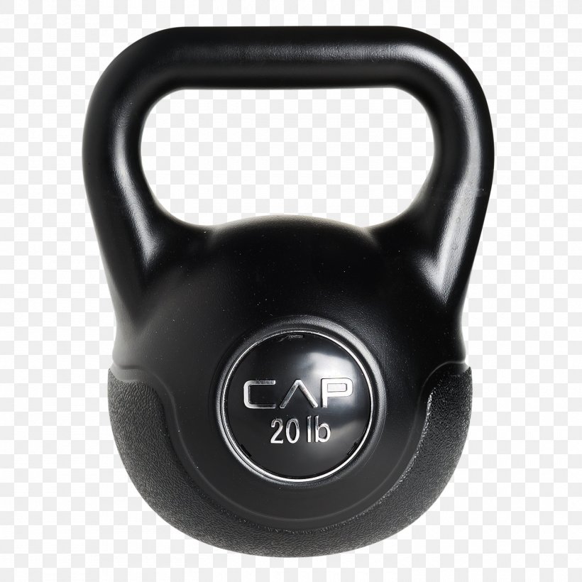 Kettlebell Barbell Physical Exercise Weight Training Physical Fitness, PNG, 1500x1500px, Kettlebell, Agility, Automotive Exterior, Balance, Barbell Download Free
