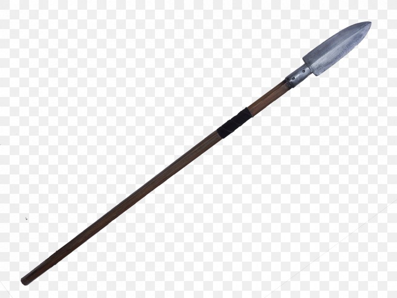 Knife Cold Steel Spear Blowgun Weapon, PNG, 1200x900px, Knife, Assegai, Blade, Blowgun, Boar Spear Download Free