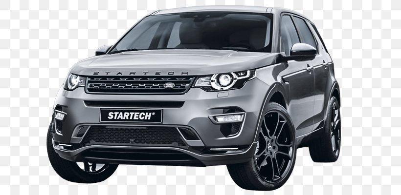 Land Rover Discovery Sport Car Jaguar Land Rover Range Rover Sport, PNG, 760x400px, Land Rover Discovery Sport, Auto Part, Automotive Design, Automotive Exterior, Automotive Tire Download Free