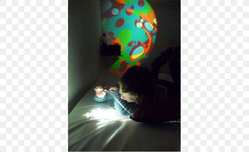 Light Projector Amajo AS Wall Pedagogy, PNG, 500x500px, Light, Child, Color, Floor, Green Download Free