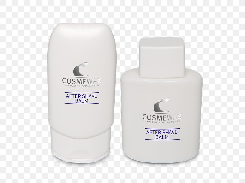Lotion, PNG, 626x613px, Lotion, Skin Care Download Free