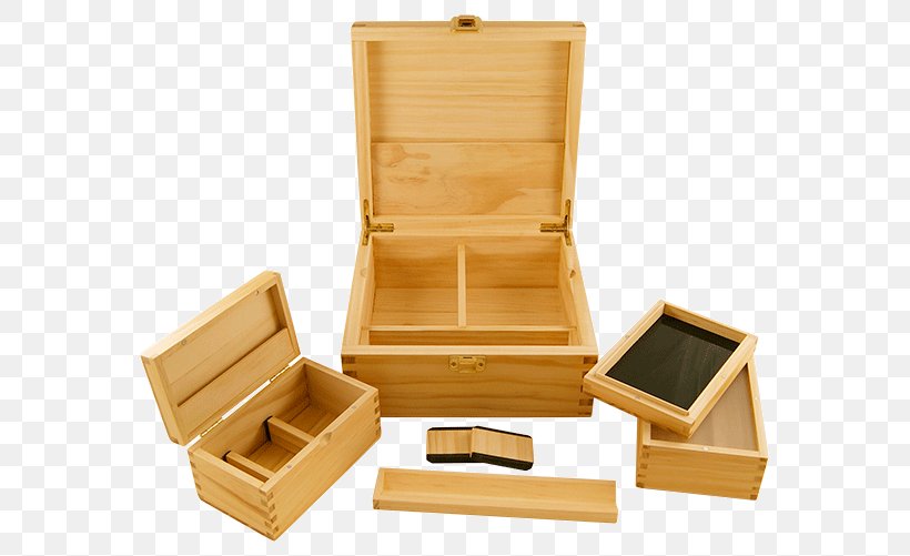 /m/083vt Wood, PNG, 600x501px, Wood, Box, Office Supplies, Packaging And Labeling Download Free