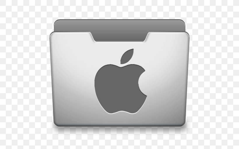 MacBook Pro Directory, PNG, 512x512px, Macbook Pro, Directory, Finder, Macos, Rectangle Download Free