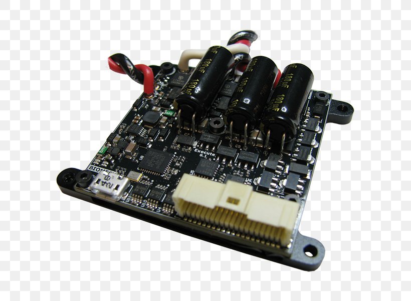 Microcontroller Hardware Programmer Electronics Electronic Component Sound Cards & Audio Adapters, PNG, 600x600px, Microcontroller, Circuit Component, Computer Hardware, Electronic Component, Electronic Engineering Download Free