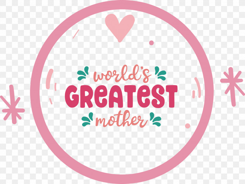 Mothers Day Best Mom Super Mom, PNG, 3000x2252px, Mothers Day, Best Mom, Geometry, Line, Logo Download Free