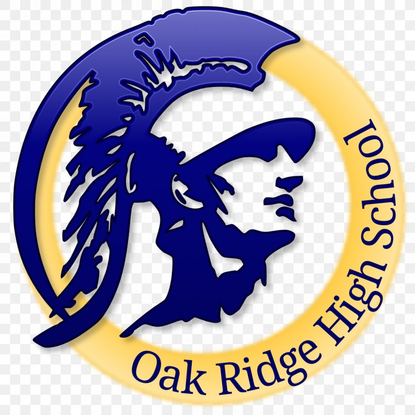 Oak Ridge High School Student SAT ACT El Dorado Hills, California, PNG, 1255x1255px, Oak Ridge High School, Academic Performance Index, Act, Advanced Placement, Area Download Free