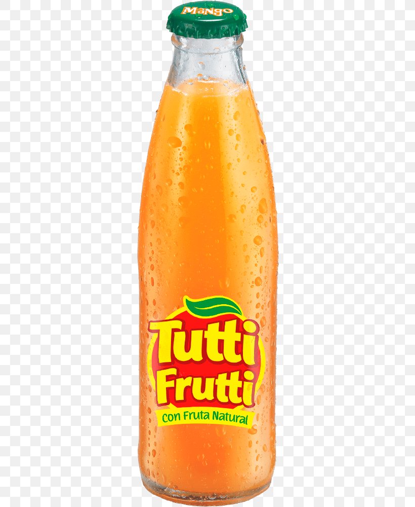 Orange Drink Fizzy Drinks Orange Juice Tutti Frutti Nectar, PNG, 300x1000px, Orange Drink, Bottle, Drink, Fat, Fizzy Drinks Download Free