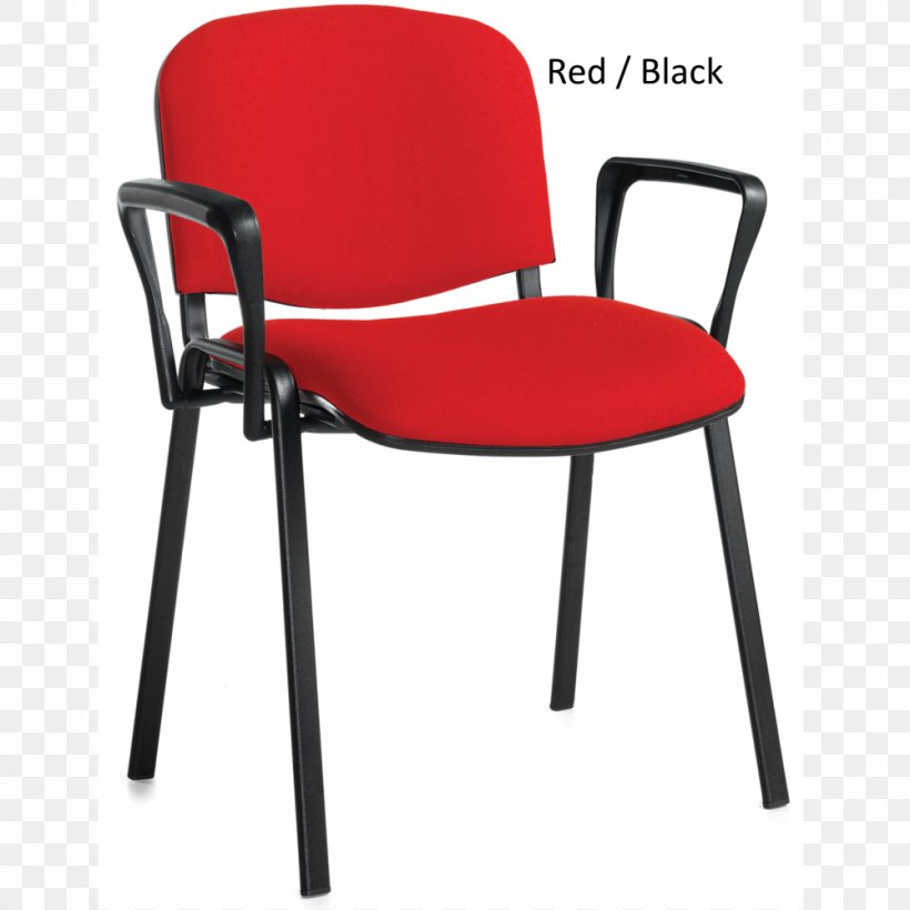 Polypropylene Stacking Chair No. 14 Chair Table Furniture, PNG, 1000x1000px, Chair, Armrest, Bentwood, Black, Framing Download Free