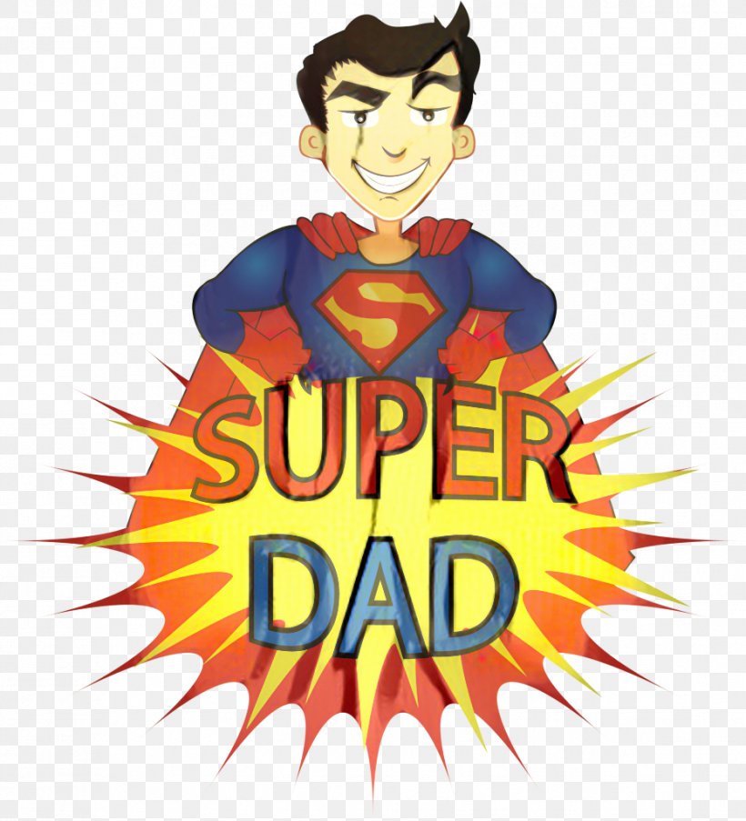 Portable Network Graphics Clip Art Father's Day Illustration, PNG, 929x1024px, Fathers Day, Art, Cartoon, Child, Drawing Download Free