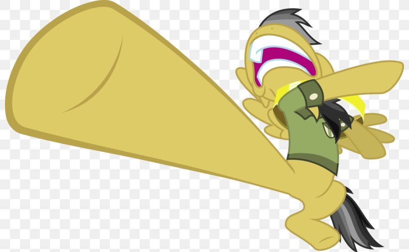 Rainbow Dash Applejack Daring Don't Pony DeviantArt, PNG, 800x506px, Rainbow Dash, Applejack, Art, Butterfly, Cartoon Download Free