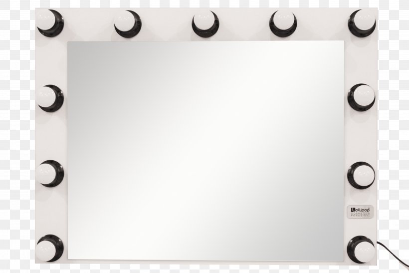 Rectangle, PNG, 3626x2420px, Rectangle Download Free