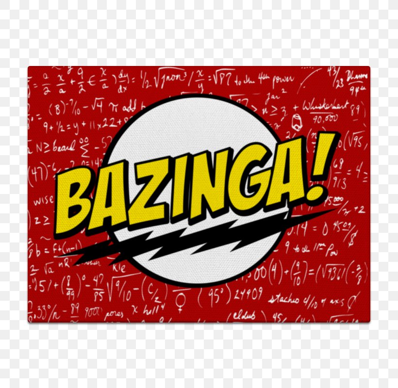 Sheldon Cooper Bazinga Пикабу T-shirt Bart Simpson, PNG, 800x800px, Sheldon Cooper, Area, Bart Simpson, Bazinga, Big Bang Theory Download Free