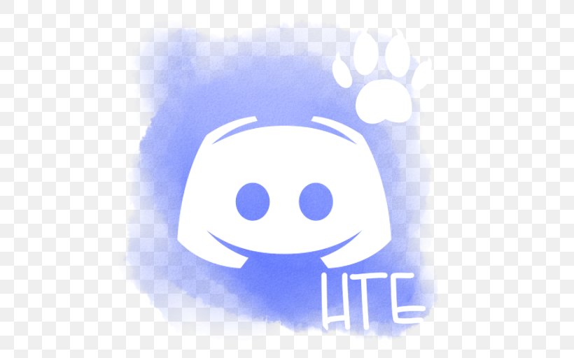 Smiley Logo Desktop Wallpaper Font, PNG, 512x512px, Smiley, Blue, Cartoon, Character, Computer Download Free