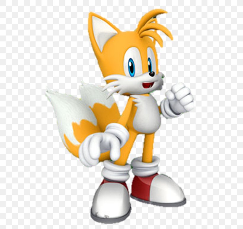 Sonic The Hedgehog 4: Episode II Sonic The Hedgehog 2 Sonic Chaos Tails, PNG, 616x774px, Sonic The Hedgehog 4 Episode Ii, Action Figure, Cartoon, Dog Like Mammal, Fictional Character Download Free