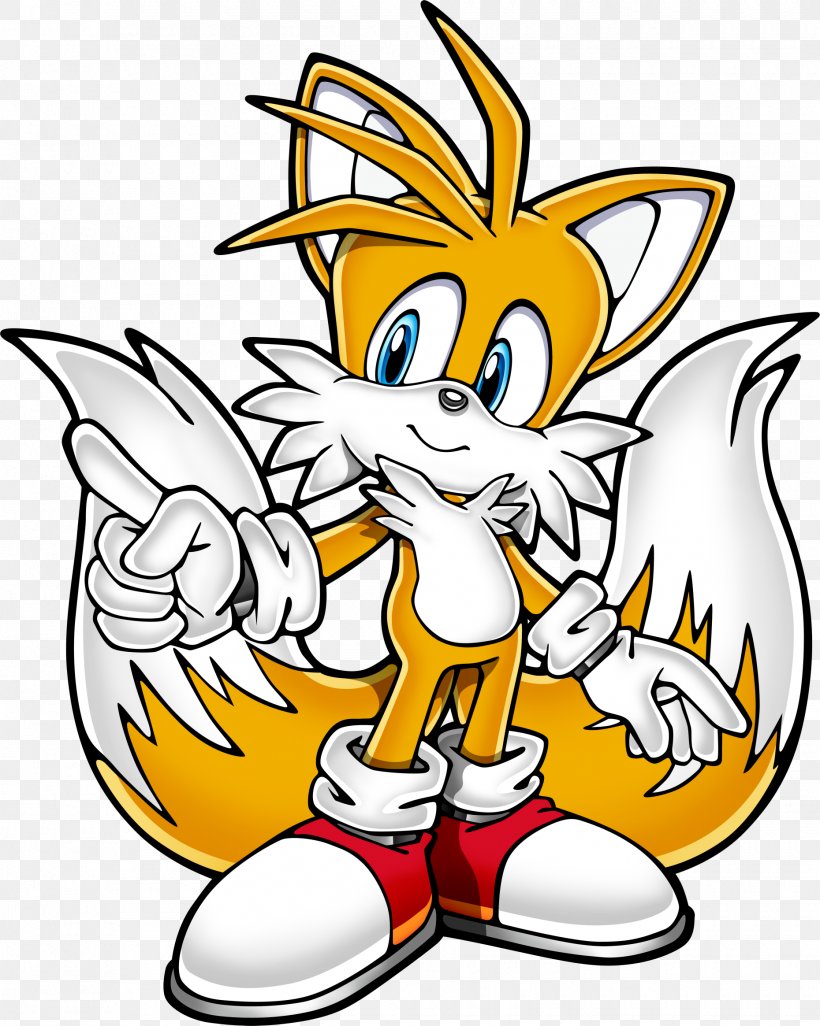 Sonic The Hedgehog Sonic Forces Sonic Chaos Tails Wikia, PNG, 1860x2329px, Sonic The Hedgehog, Artwork, Black And White, Character, Flower Download Free