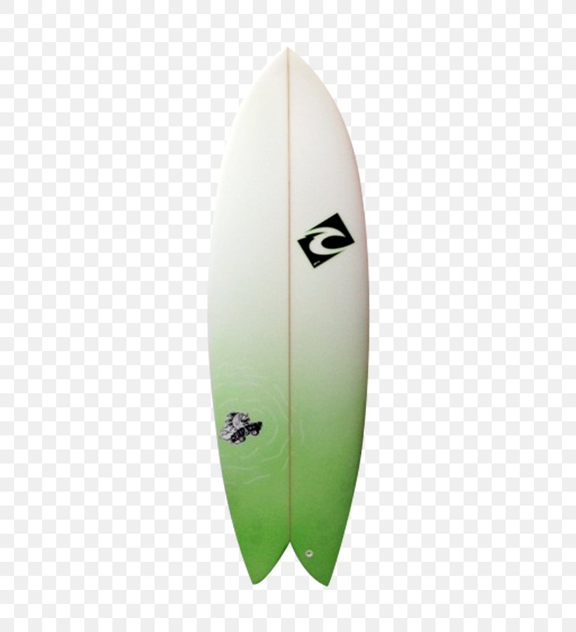 Surfboard, PNG, 350x900px, Surfboard, Surfing Equipment And Supplies Download Free