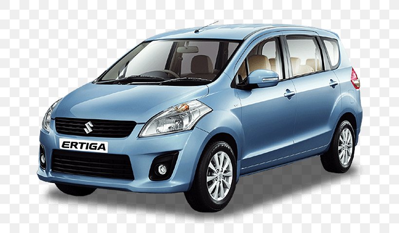 Suzuki Ertiga Maruti 800 Car, PNG, 800x480px, Suzuki Ertiga, Automotive Design, Brand, Bumper, Car Download Free