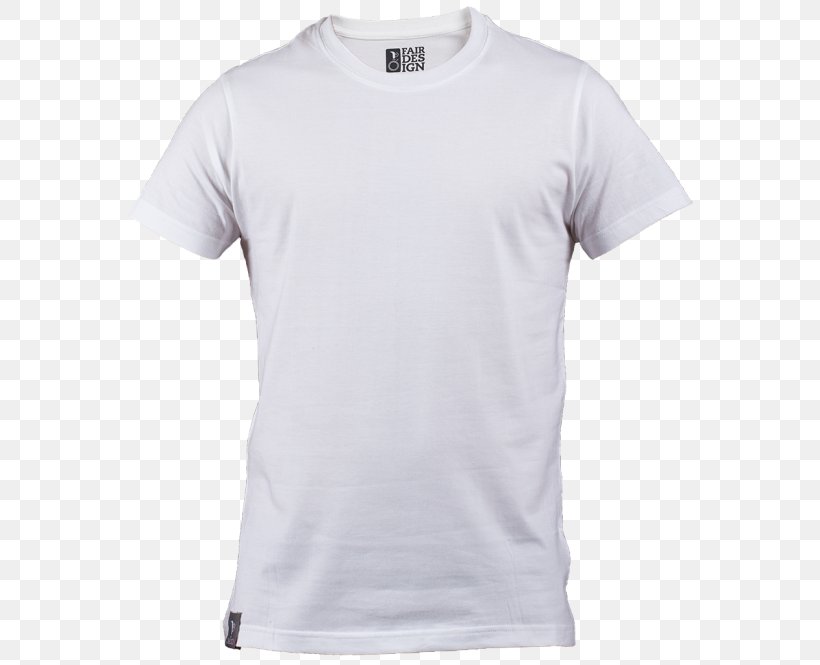 T-shirt Polo Shirt Sleeve Lacoste, PNG, 576x665px, Tshirt, Active Shirt, Clothing, Clothing Sizes, Coat Download Free