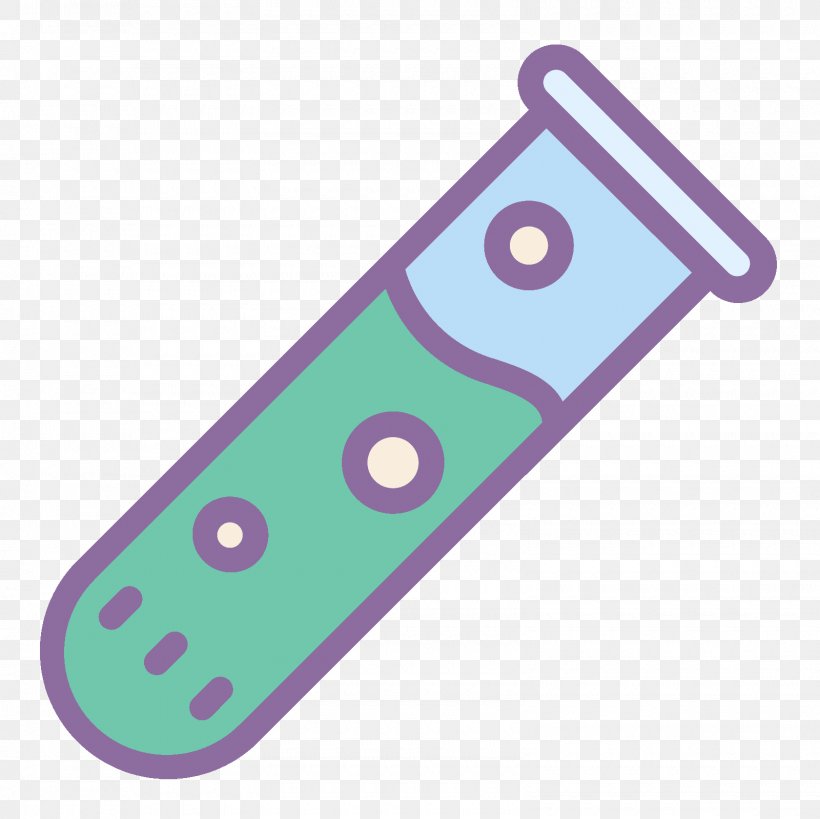 Test Tubes Laboratory Beaker, PNG, 1600x1600px, Test Tubes, Beaker, Hardware, Laboratory, Liquid Download Free