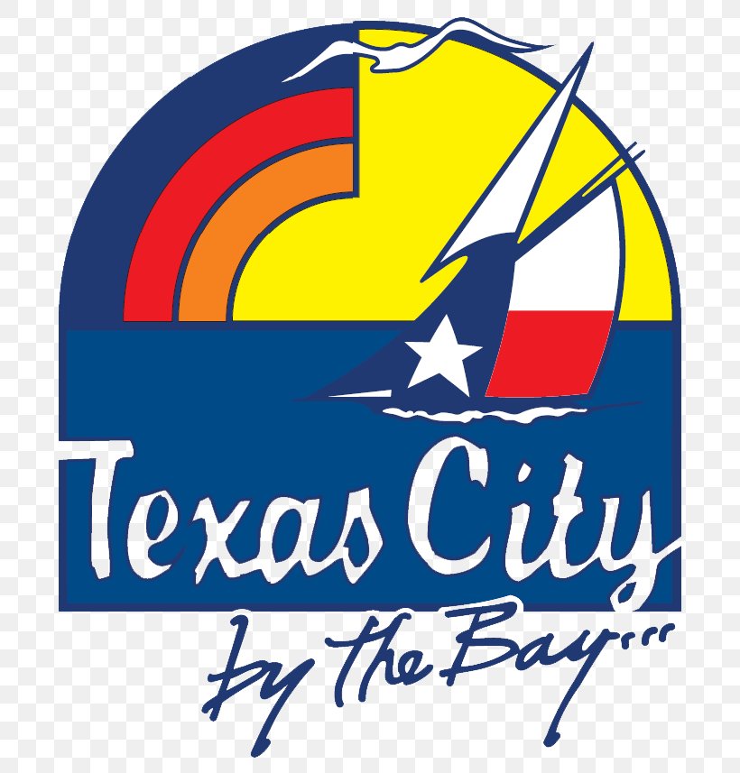 Texas City Kite Festival Logo Brand Graphic Design, PNG, 733x857px, Texas City, Area, Artwork, Brand, City Download Free