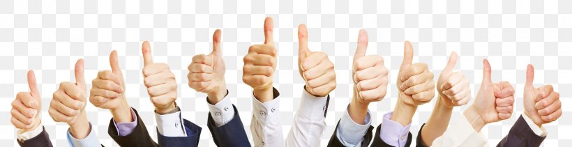 Thumb Signal Fotolia Gesture Royalty-free, PNG, 1600x412px, Thumb Signal, Business Administration, Finger, Fotolia, Gesture Download Free