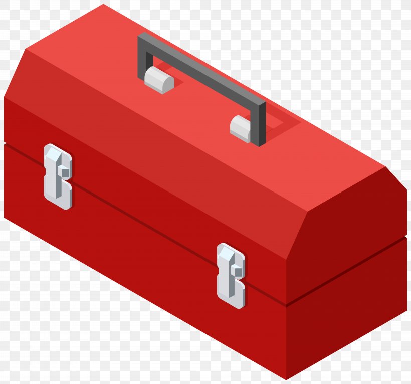 Tool Boxes Clip Art, PNG, 8000x7481px, Tool Boxes, Box, Cartoon, Diy Store, Hardware Download Free