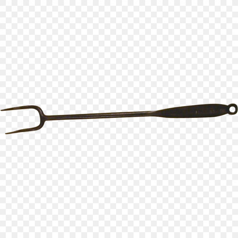 Tool Wrought Iron Pennsylvania, PNG, 832x832px, Tool, Antique, Butcher, Fork, Hardware Download Free