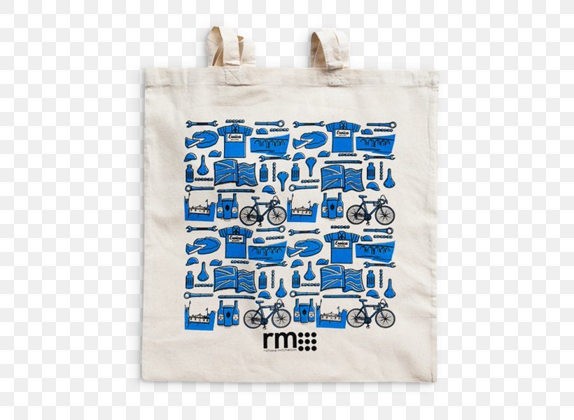 Tote Bag Cobalt Blue Font, PNG, 600x600px, Tote Bag, Bag, Blue, Cobalt, Cobalt Blue Download Free