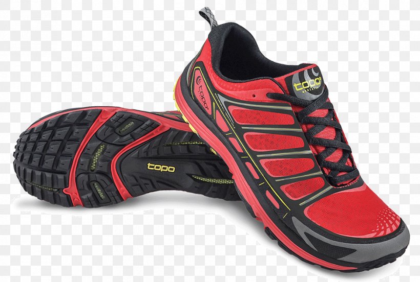 Trail Running Sports Shoes Topo Athletic Runventure 2, PNG, 941x634px, Trail Running, Athletic Shoe, Basketball Shoe, Cross Training Shoe, Footwear Download Free