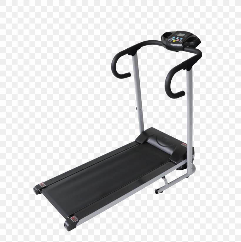 Treadmill Exercise Equipment Fitness Centre Elliptical Trainers Life Fitness, PNG, 3984x4000px, Treadmill, Aerobic Exercise, Elliptical Trainers, Exercise, Exercise Bikes Download Free