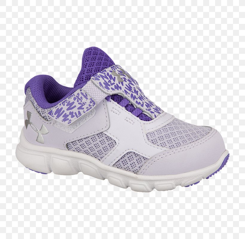 Under Armour — Toddler Sports Shoes Adidas, PNG, 800x800px, Under Armour, Adidas, Athletic Shoe, Cross Training Shoe, Footwear Download Free