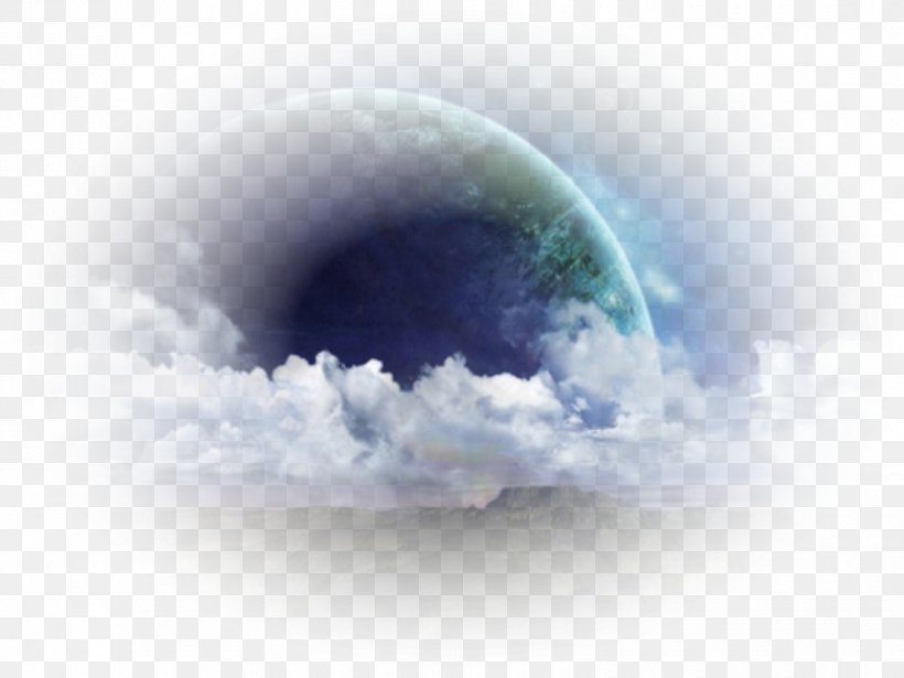 Universe Nature Outer Space Landscape, PNG, 980x736px, Universe, Astronomy, Atmosphere, Atmosphere Of Earth, Blog Download Free