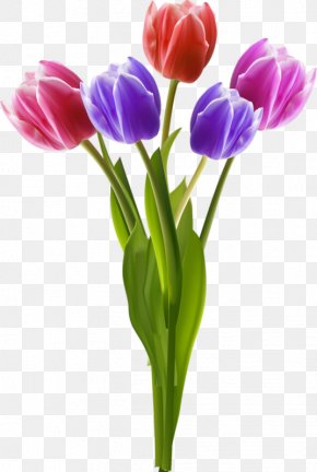 Tulip Vase Tulip Vase Flower, PNG, 1457x2326px, Vase, Artificial Flower ...