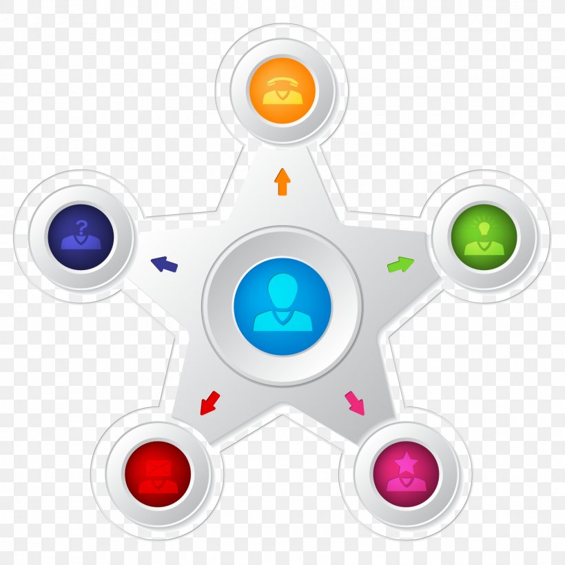 Vector Selection Button, PNG, 1500x1500px, Button, Clip Art, Drawing, Pattern, Photography Download Free