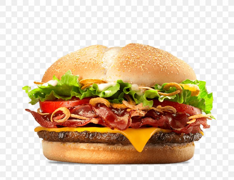 Whopper Chophouse Restaurant Hamburger Big King Cheeseburger, PNG, 900x692px, Whopper, American Food, Bacon Sandwich, Big King, Blt Download Free