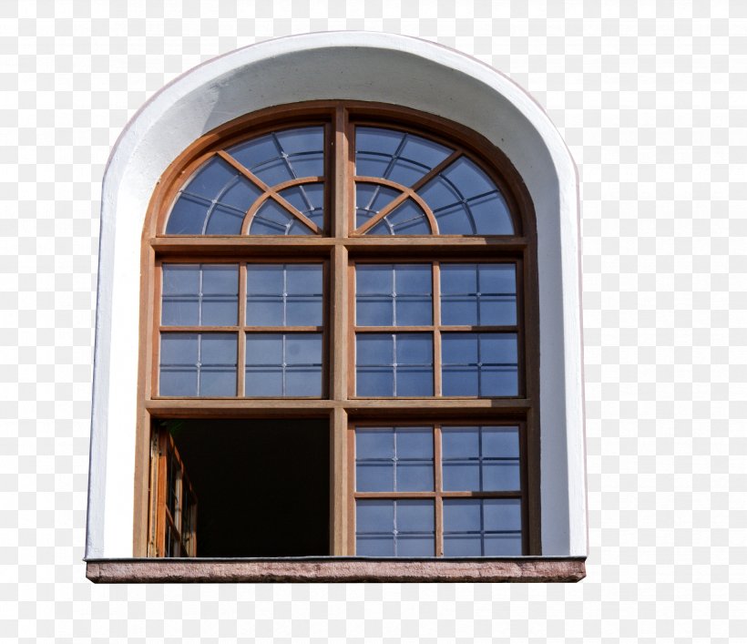 Window Blind Wood Arch Building, PNG, 3312x2857px, Window, Arch, Building, Ceiling, Chambranle Download Free