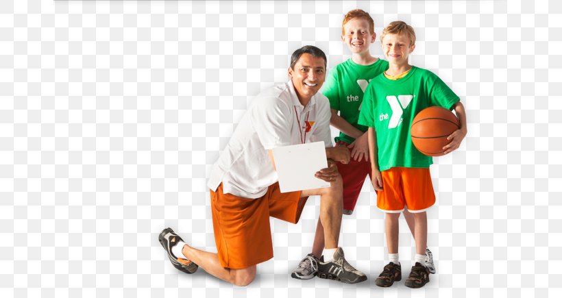 YMCA Of Southwestern Indiana Kenosha Sports Elmhurst YMCA, PNG, 663x435px, Ymca, Ball, Child, Clothing, Football Download Free